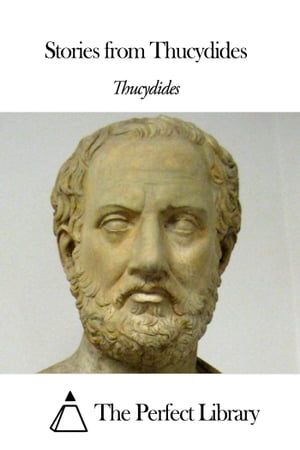 Stories from Thucydides