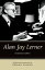 Alan Jay Lerner