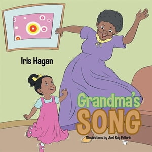 Grandma’s Song