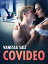 Covideo - erotisk novelleŻҽҡ[ Vanessa Salt ]