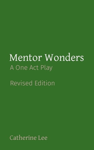 Mentor Wonders