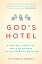 God's Hotel