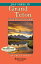 Day Hikes In Grand Teton National Park 89 Great HikesŻҽҡ[ Robert Stone ]