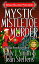 Mystic Mistletoe Murder