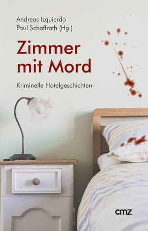 Zimmer mit Mord Kriminelle HotelgeschichtenŻҽҡ