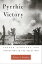 Pyrrhic Victory French Strategy and Operations in the Great WarŻҽҡ[ Robert A. Doughty ]