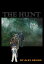 The HuntŻҽҡ[ Alex Gesing ]