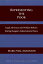 Representing the Poor: Legal Advocacy and Welfare Reform During Reagan's Gubernatorial Years