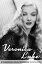 Veronica Lake: A Comprehensive Career RetrospectiveŻҽҡ[ Randy Bonneville ]