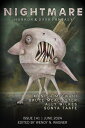 Nightmare Magazine, Issue 141 (June 2024) Nightmare Magazine, #141【電子書籍】[ Wendy ...