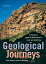 Geological Journeys