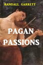 Pagan Passions【電...