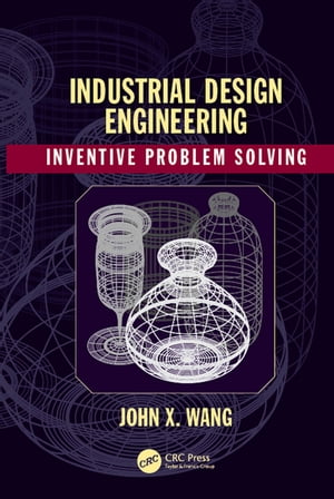 Industrial Design Engineering Inventive Problem Solving