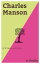 e-Pedia: Charles Manson Charles Milles Manson (born Charles Milles Maddox, November 12, 1934) is an American criminal and former cult leader who led what became known as the Manson Family, a quasi-commune that arose in California in the Żҽҡ