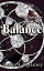 ŷKoboŻҽҥȥ㤨Balance The Gateways Series, #3Żҽҡ[ Robin A. R. Halsey ]פβǤʤ700ߤˤʤޤ