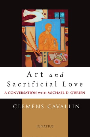 Art and Sacrificial Love