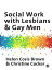 Social Work with Lesbians and Gay Men