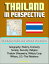 ŷKoboŻҽҥȥ㤨Thailand in Perspective: Orientation Guide and Cultural Orientation: Geography, History, Economy, Society, Security, Religion, Thaksin Shinawatra, Military Coup, Military, U.S.-Thai RelationsŻҽҡ[ Progressive Management ]פβǤʤ848ߤˤʤޤ