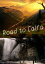 Road to Calfa part 1Żҽҡ[ Louise Nichols Cook ]