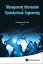 Management Information And Optoelectronic Engineering - Proceedings Of The 2015 International Conference On Management, Information And Communication And The 2015 International Conference On Optics And Electronics Engineering