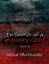 In Search of a Mystery Child Book 3Żҽҡ[ Nixon Mateulah ]