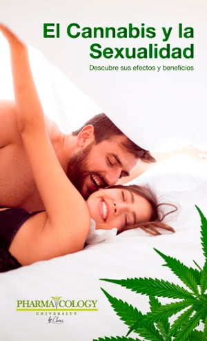 El cannabis y la Sexualidad