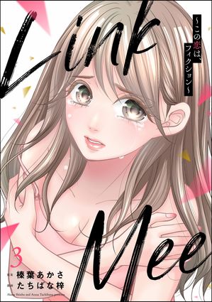 Link Mee ~この恋は、フィクション~