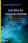 Leachables and Extractables Handbook