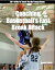 Coaching Basketball's Fast Break Attack