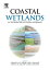 Coastal Wetlands