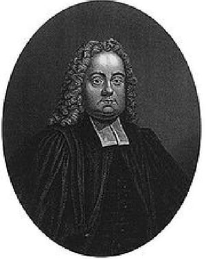 Commentary on the Whole Bible, volume 3 of 6, Job to Song of Solomon【電子書籍】[ Matthew Henry ]