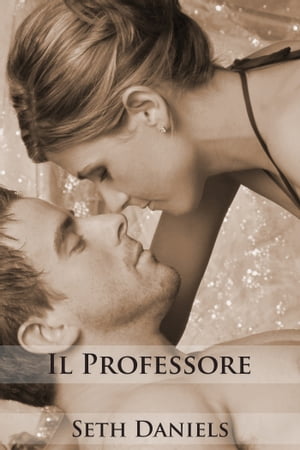 Il Professore