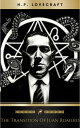 ŷKoboŻҽҥȥ㤨The Transition of Juan RomeroŻҽҡ[ H.P. Lovecraft ]פβǤʤ100ߤˤʤޤ