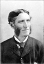 Culture and Anarchy: An Essay in Political and Social Criticism (1869)【電子書籍】 Matthew Arnold