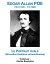 ŷKoboŻҽҥȥ㤨Le Portrait ovaleŻҽҡ[ Edgar Allan Poe ]פβǤʤ133ߤˤʤޤ