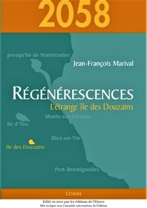 Régénérescences