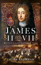 ŷKoboŻҽҥȥ㤨James II & VII Britain's Last Catholic KingŻҽҡ[ Laura Brennan ]פβǤʤ1,761ߤˤʤޤ