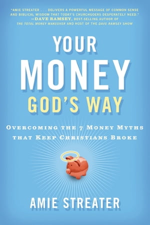 Your Money God's Way