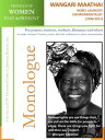 ŷKoboŻҽҥȥ㤨Profiles of Women Past & Present ? Wangari Maathai, Nobel Laureate Environmentalist (1940 - 2011Żҽҡ[ AAUW Thousand Oaks,CA Branch, Inc ]פβǤʤ175ߤˤʤޤ