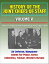 History of the Joint Chiefs of Staff: Volume V: The Joint Chiefs of Staff and National Policy 1953-1954 - Air Defense, Manpower, Atoms for Peace, Korea, Indochina, Taiwan, Western Europe