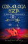 Cosmologia Egizia ? L’Universo Animato ? Terza Edizione【電子書籍】[ Moustafa Gadalla ]