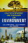 Encyclopaedic Dictionary Of Environment (P-S)Żҽҡ[ G. R. Chhatwal ]