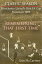 Manchester United's first FA Cup Success in 1909: Remembering that first time