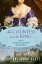 The Countess and the King A Novel of the Countess of Dorchester and King James IIŻҽҡ[ Susan Holloway Scott ]