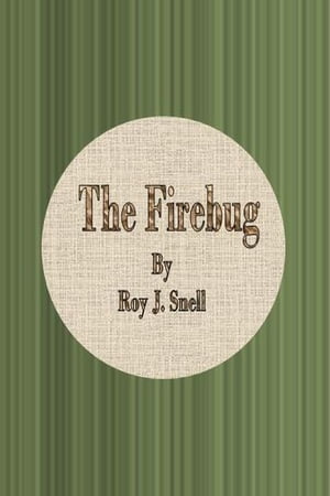 The Firebug