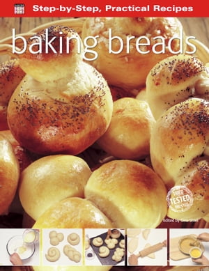 Baking Breads