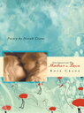 The Legacy of My Mother’S Love【電子書籍】[ Rose Crane ]