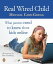 Real Wired Child