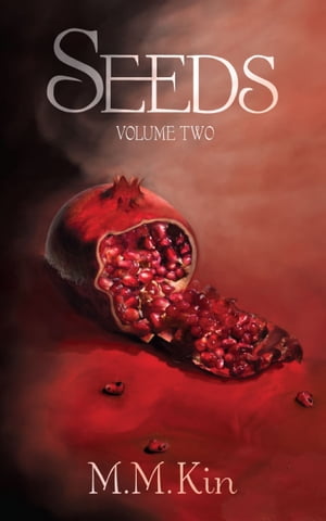 Seeds Volume Two