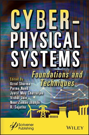 Cyber-Physical Systems